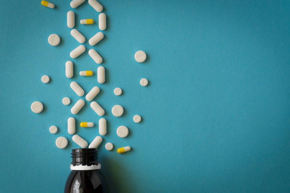 Personalized medicine