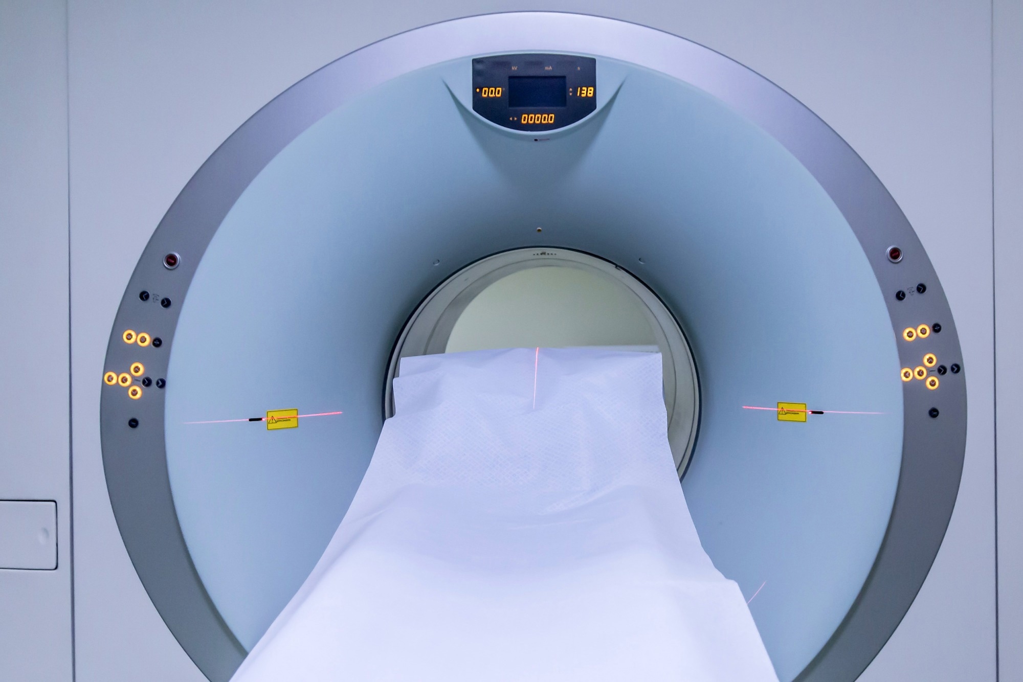 Image Credit: Said Marroun/Shutterstock