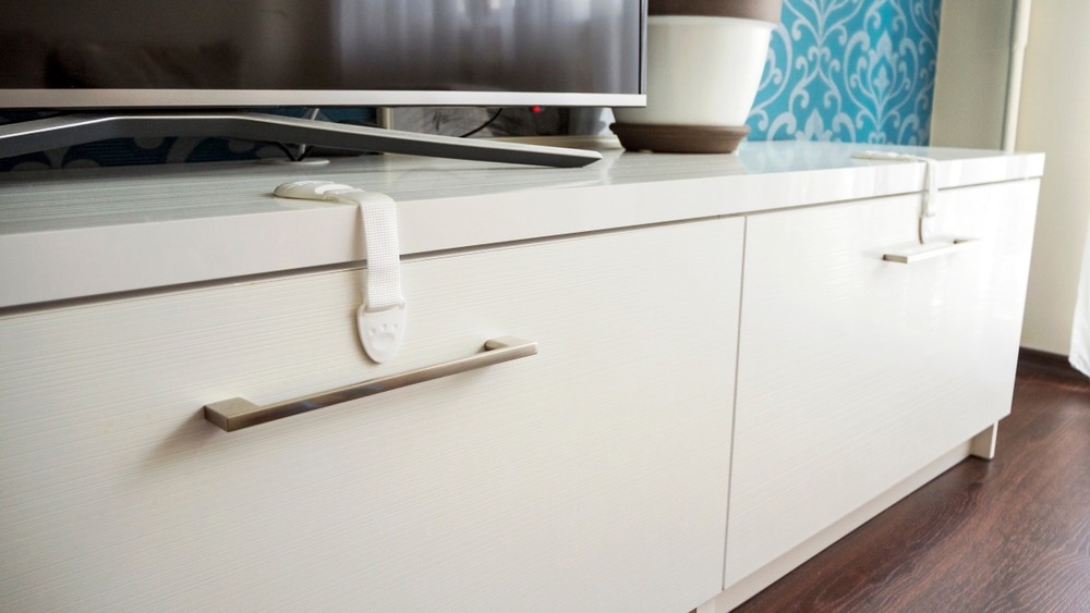 Image Credit: Don Huan/Shutterstock.com