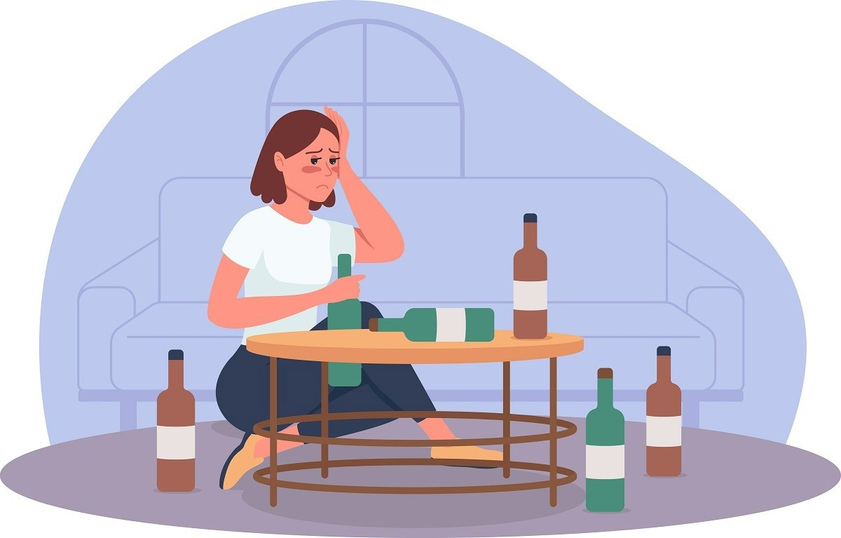 Image Credit: The img/Shutterstock.com