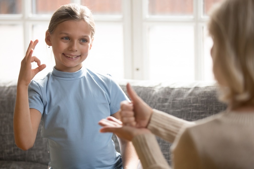 Image Credit: fizkes/Shutterstock.com