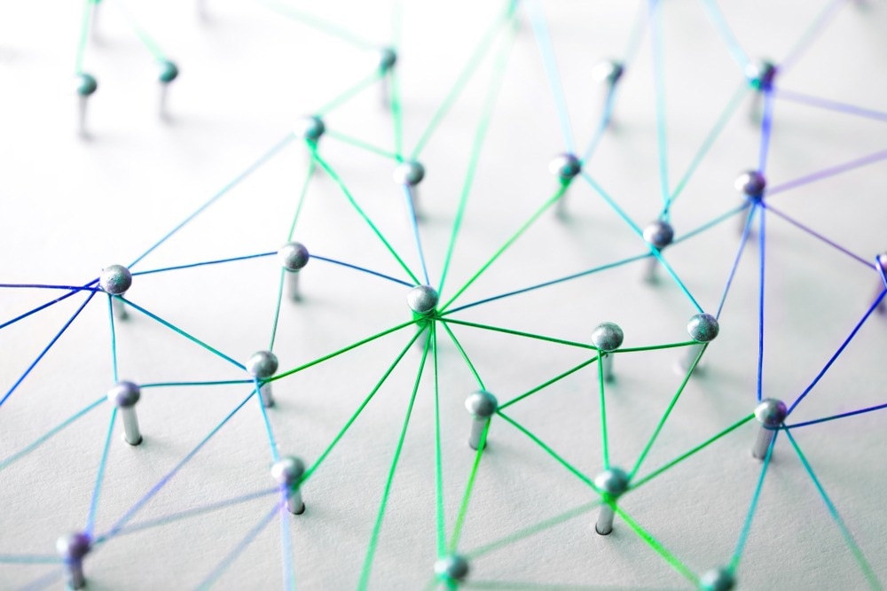 Image Credit: optimarc/Shutterstock.com