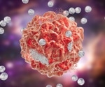 Applying Nanomedicine to Empower Humanity