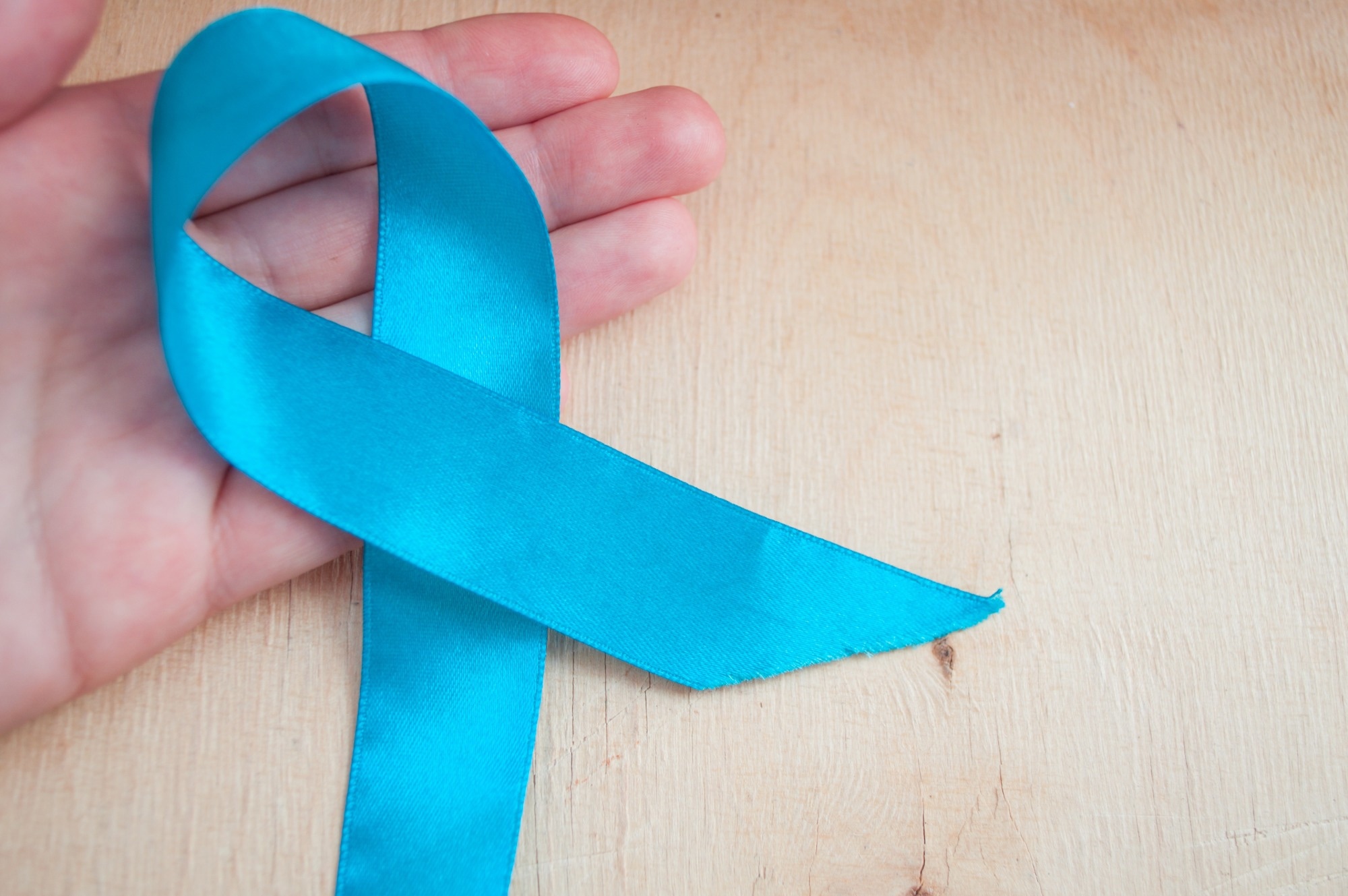 Stevens-Johnson syndrome