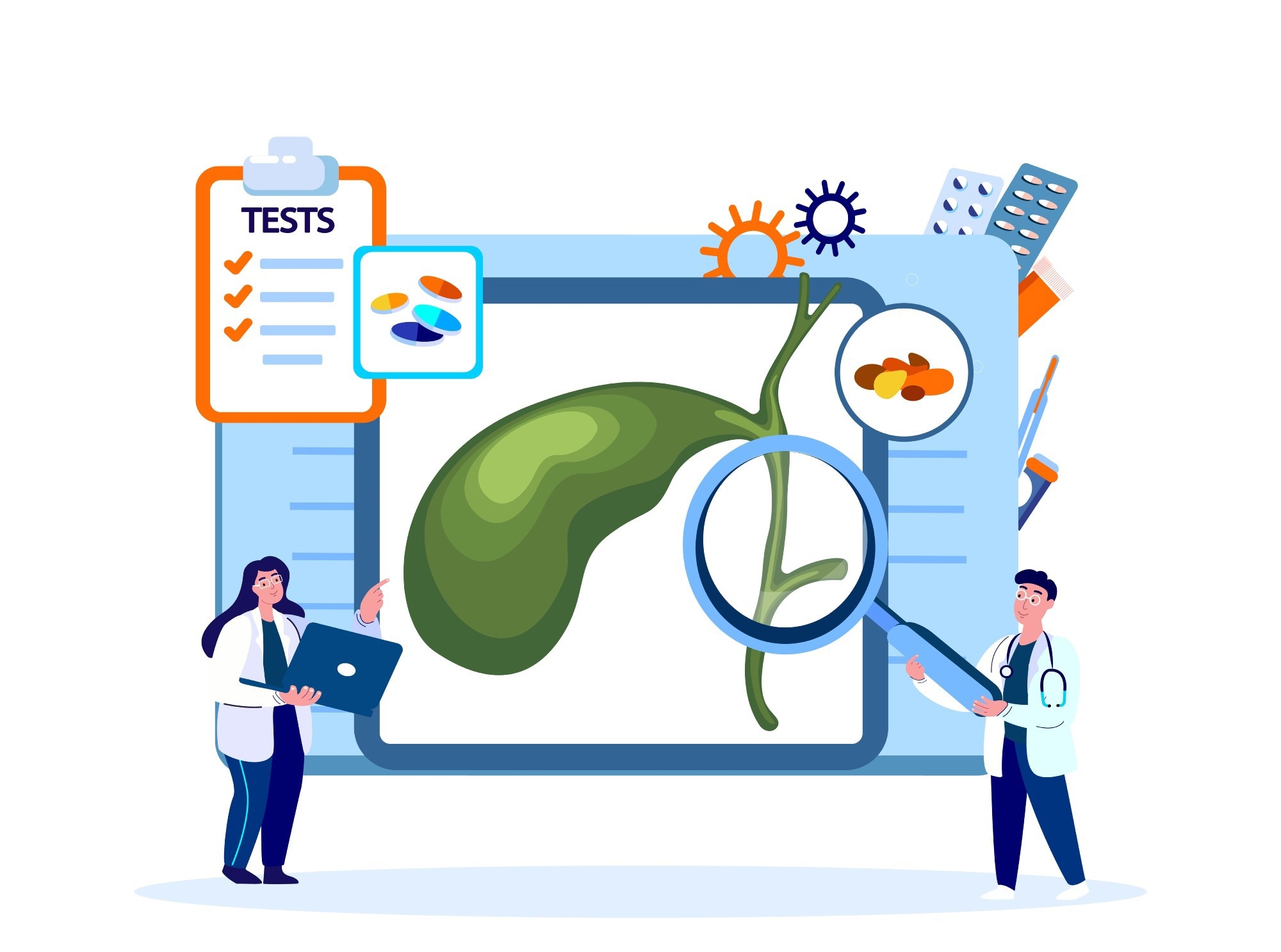 Image Credit: Alina.Alina/Shutterstock.com