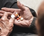 Geriatric Pharmacology: Medication Management for an Aging Population