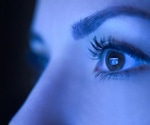 Can Blue Light Blocking Technology Combat Digital Eye Strain?