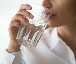 Healthy Hydration: The Science and Importance of Drinking Water