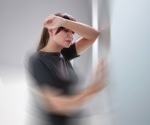 Sudden Dizziness and Loss of Balance: Potential Underlying Issues