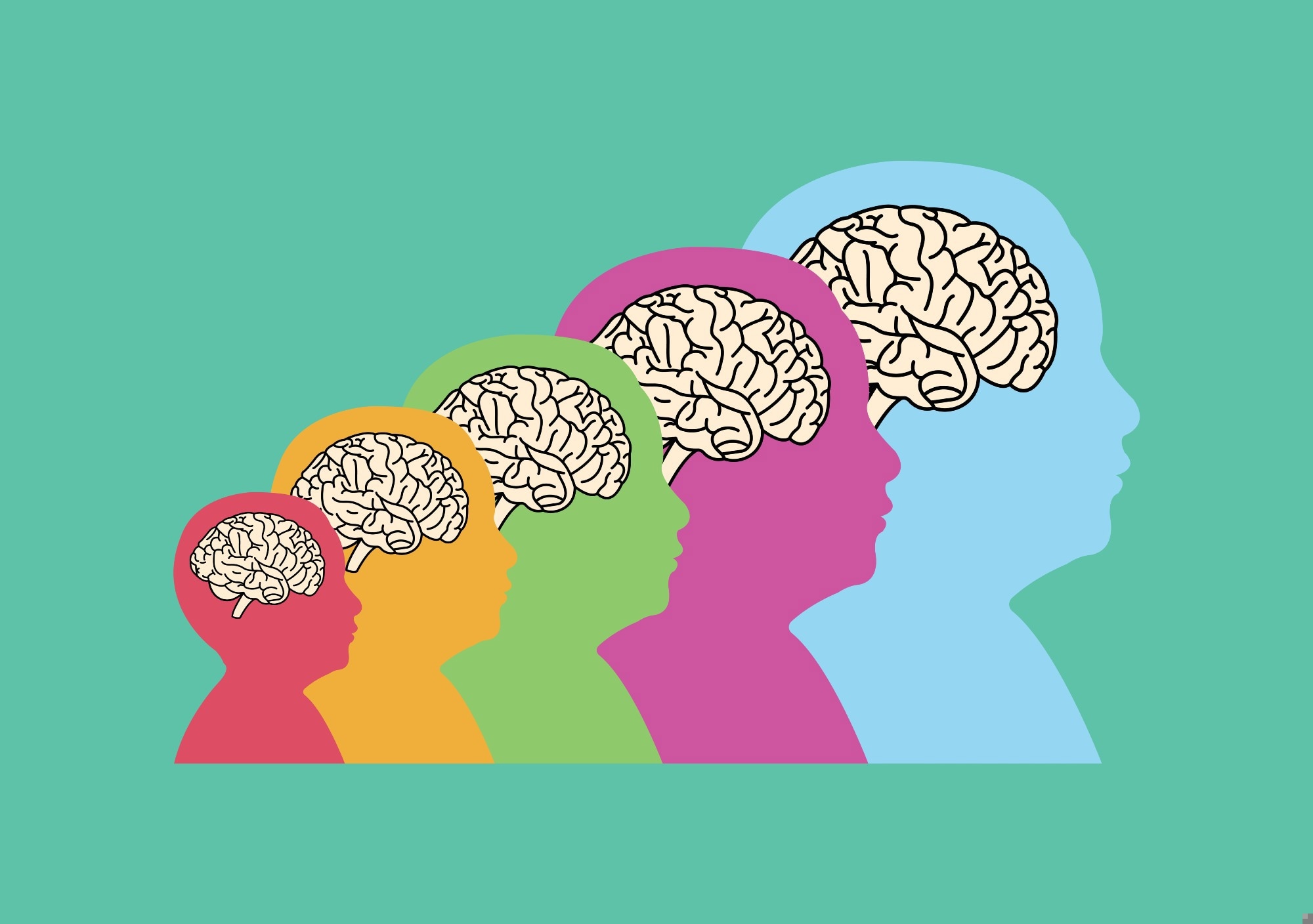 Image Credit: J.K2507/Shutterstock.com