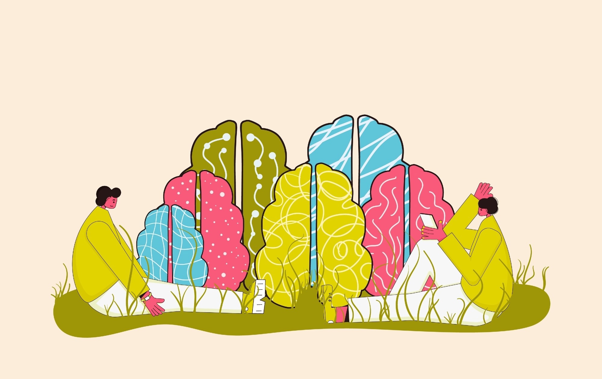 Image Credit: Syuzann/Shutterstock.com