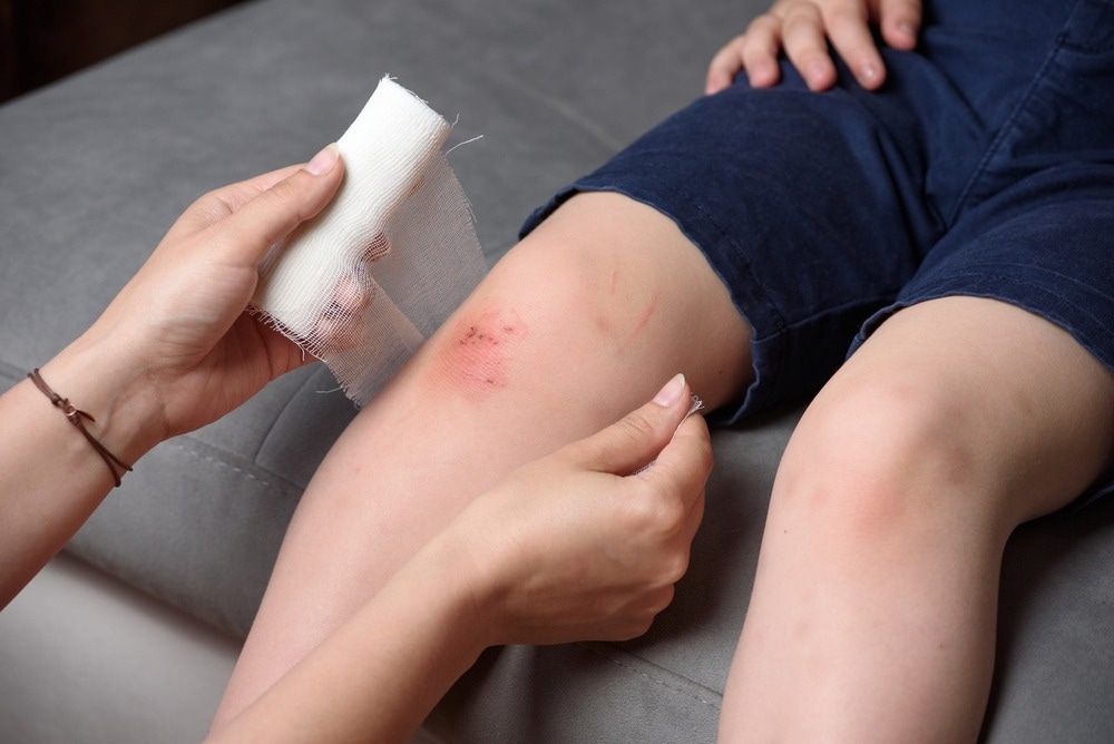 Image Credit: Penyushkina/Shutterstock.com