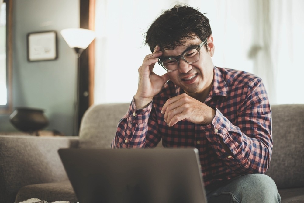 Image Credit: panitanphoto/Shutterstock.com