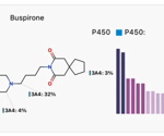 Tackling metabolism issues in drug discovery with in silico methods