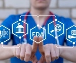 Key FDA Decisions Made in 2024