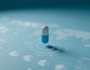 Accelerating Drug Discovery and Development with Effective Data Housekeeping