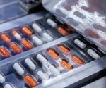 Why Pharmacovigilance Is More Critical Than Ever