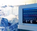 The Future of Patient Monitors: Innovations and Market Growth