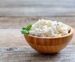 Is Cottage Cheese Good for Weight Loss? Evidence from Clinical Studies