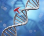 Prime Editing: The Next Frontier in Genetic Medicine