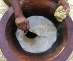 How Safe is Kava? Risks and Realities
