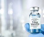 Tdap Vaccine: What It Is and What It Protects Against
