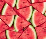 Is Watermelon a Superfood? Examining the Scientific Evidence