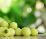 Amla (Indian Gooseberry) Health Benefits: From Vitamin C to Anti-Aging Evidence