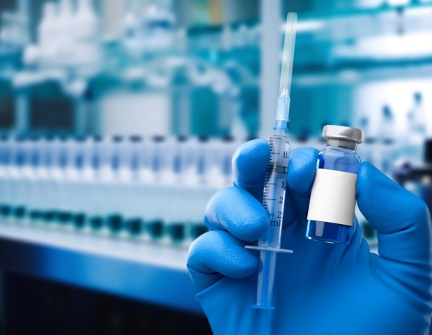 Personalized Neoantigen Vaccines: Principles, Technologies, and Clinical Impact