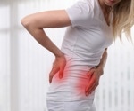 What is Urethritis?