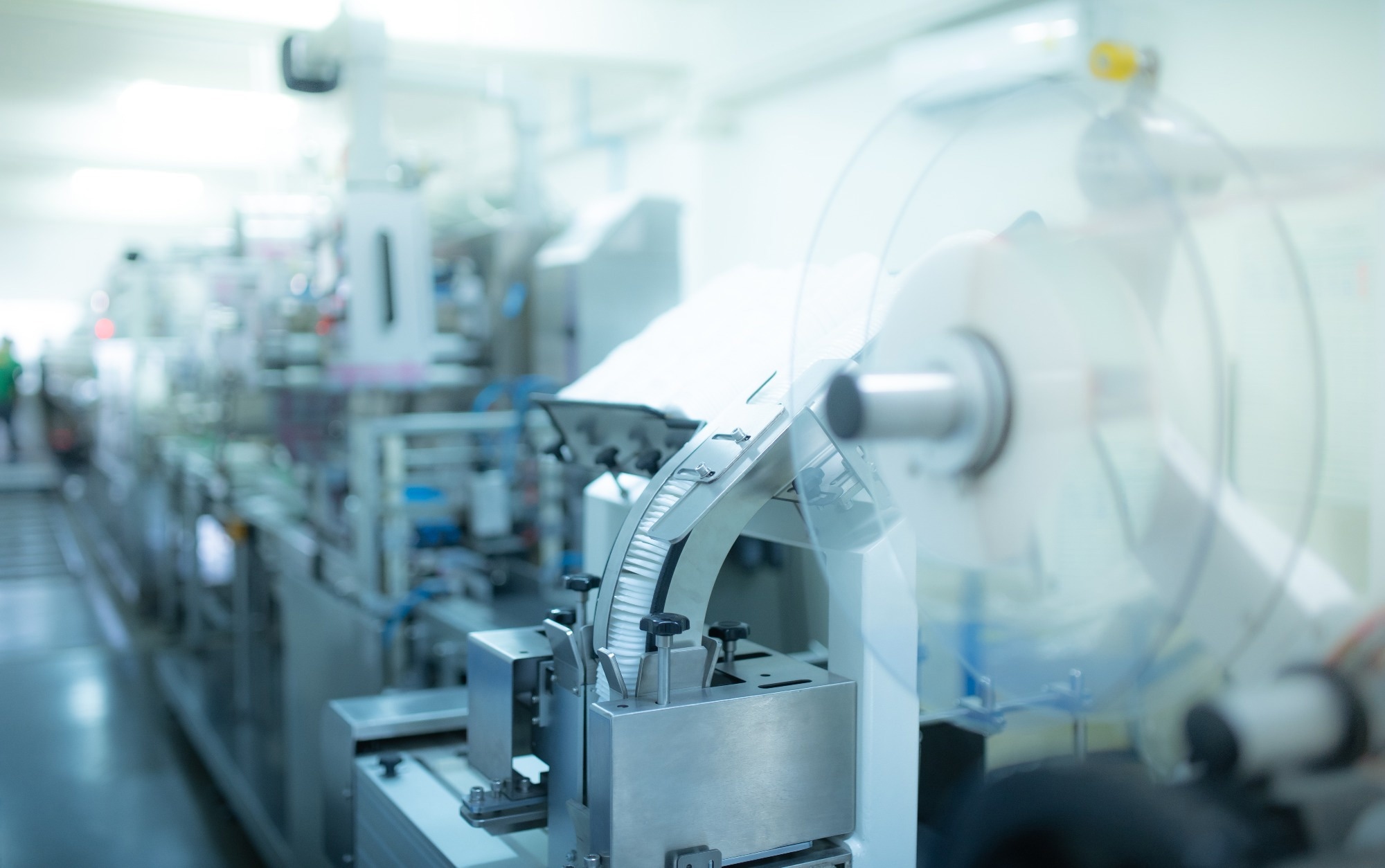 Image Credit: Dpongvit/Shutterstock