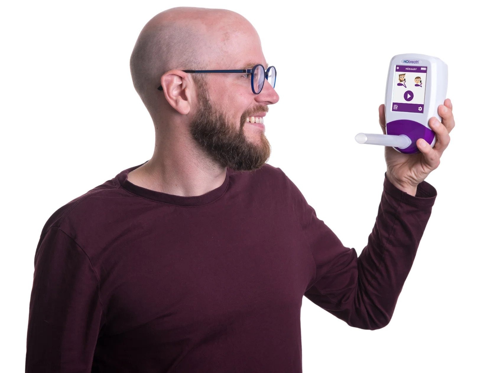 Closing the gaps in present-day asthma care