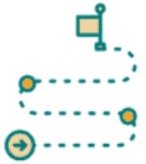 Revolution of medical device manufacture