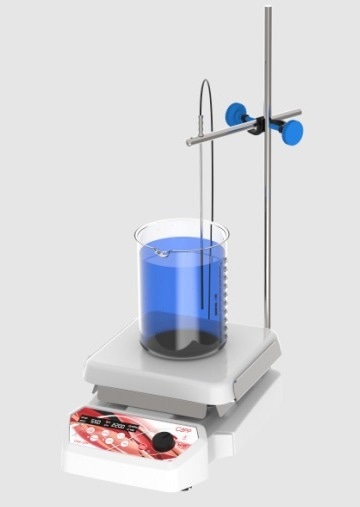 What are the best tools for protein expression?