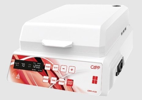 What are the best tools for protein expression?