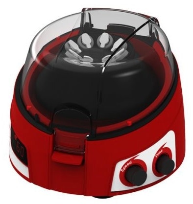 What are the best tools for protein expression?