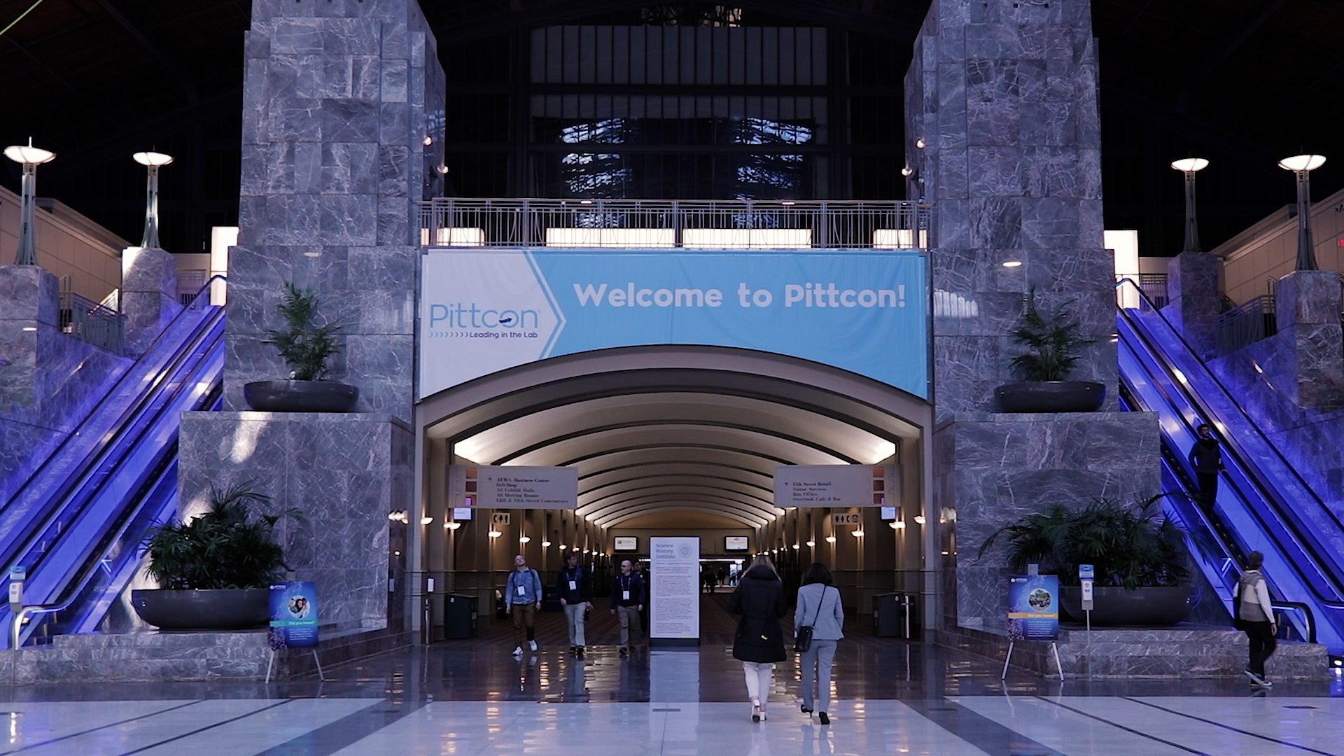 Image Credit: AZoNetwork