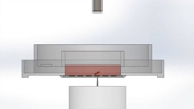 How to automate cloning for CRISPR workflows