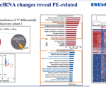 Transforming preeclampsia diagnosis: The promising role of cfRNA