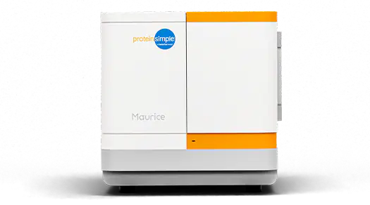 Discover how to characterize vaccine products