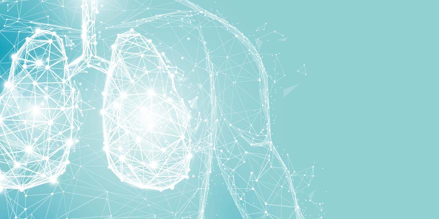 In vitro lung models propelling drug discovery in the battle against pathogens, infections, and inflammation