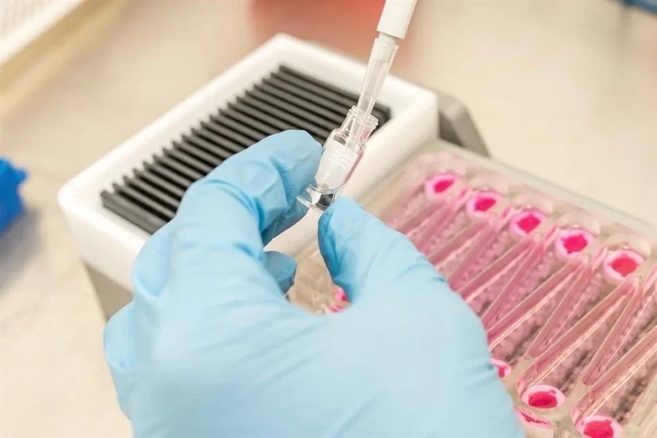 Image Credit: CN-Bio