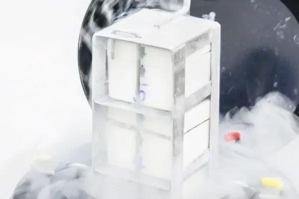 Successful hepatocyte handling: What do you need to know?