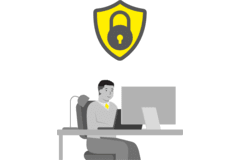 Protecting data integrity – evaluating lab balances