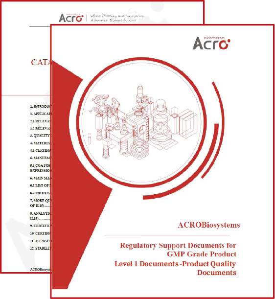 What are the US and EU compliance requirements for GMP ancillary materials in CGT manufacturing?