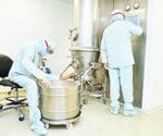 Optimizing Pharmaceutical Operations: 4 Main Advantages of Preventative Maintenance