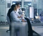 Choosing the right Electronic Lab Notebook (ELN): Key considerations for lab managers