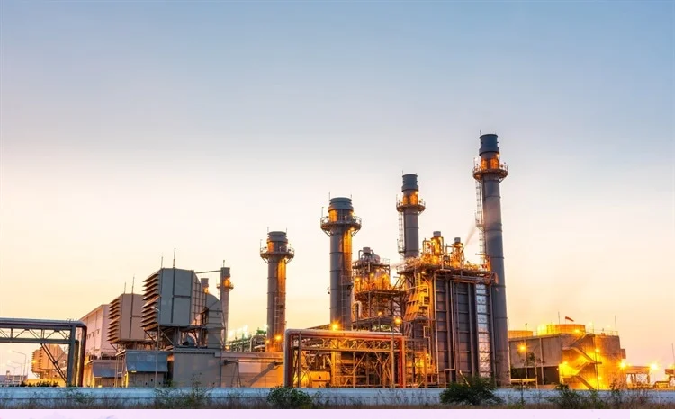 Optimized spectroscopy for DOAS: Enhancing precision in emission monitoring