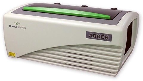 ARGEN