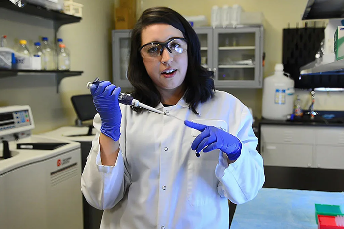 Frequently asked questions about using plateable hepatocytes for in vitro assays